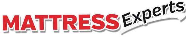 Mattress Experts logo