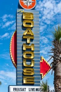 Community came together at the Boathouse for a BBQ benefit filled with good food, live music, and support for a meaningful cause. Families, friends, and neighbors gathered along the water to share in a day that was about more than just a meal—it was about showing up for one another. These images capture moments from throughout the event, simple and real.