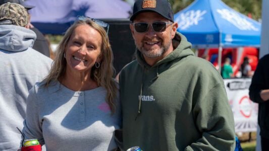 Community came together at the Boathouse for a BBQ benefit filled with good food, live music, and support for a meaningful cause. Families, friends, and neighbors gathered along the water to share in a day that was about more than just a meal—it was about showing up for one another. These images capture moments from throughout the event, simple and real.